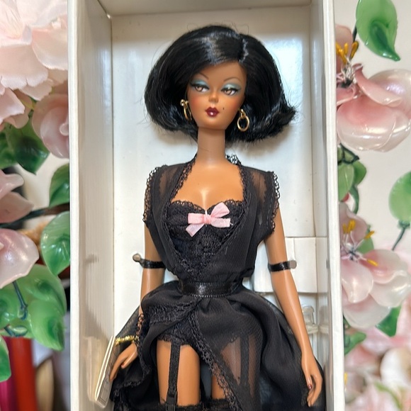 Meet your Posher, Sarah - Picture 9 of 16